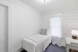 909 3rd St, Graham, TX 76450 - Photo 24