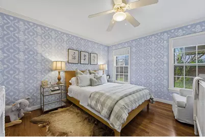 6724 Walnut Hill Lane, Dallas, TX 75230 - Photo 14