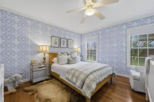 6724 Walnut Hill Ln, Dallas, TX 75230 - Photo 14