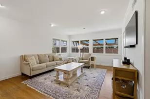 6724 Walnut Hill Ln, Dallas, TX 75230 - Photo 8