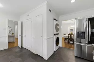 6724 Walnut Hill Ln, Dallas, TX 75230 - Photo 6