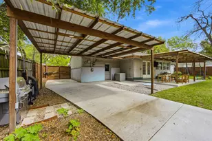 6724 Walnut Hill Ln, Dallas, TX 75230 - Photo 26