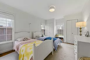 6724 Walnut Hill Ln, Dallas, TX 75230 - Photo 16