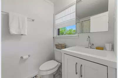 6724 Walnut Hill Lane, Dallas, TX 75230 - Photo 20