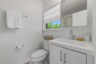 6724 Walnut Hill Ln, Dallas, TX 75230 - Photo 20