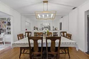 6724 Walnut Hill Ln, Dallas, TX 75230 - Photo 12