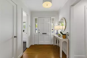 6724 Walnut Hill Ln, Dallas, TX 75230 - Photo 2