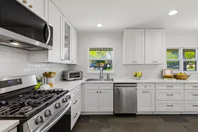 6724 Walnut Hill Lane, Dallas, TX 75230 - Photo 4