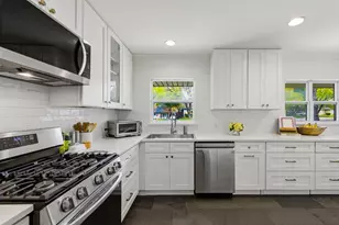 6724 Walnut Hill Ln, Dallas, TX 75230 - Photo 4