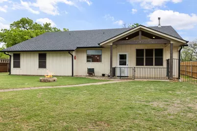 208 N Oak Lane, Tolar, TX 76476 - Photo 30