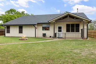 208 N Oak Ln, Tolar, TX 76476 - Photo 30