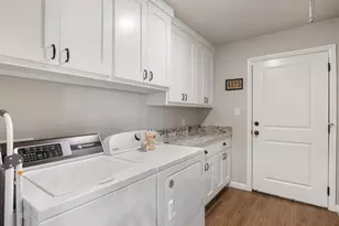 208 N Oak Ln, Tolar, TX 76476 - Photo 14