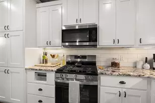 208 N Oak Ln, Tolar, TX 76476 - Photo 12