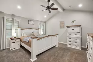 208 N Oak Ln, Tolar, TX 76476 - Photo 16