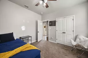 208 N Oak Ln, Tolar, TX 76476 - Photo 22