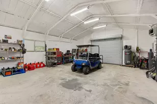 208 N Oak Ln, Tolar, TX 76476 - Photo 26