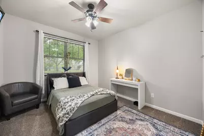 208 N Oak Lane, Tolar, TX 76476 - Photo 20