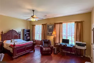 114 Redtail Ct, Weatherford, TX 76088 - Photo 18