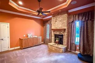 114 Redtail Ct, Weatherford, TX 76088 - Photo 24