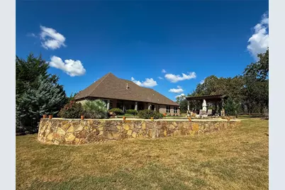 114 Redtail Court, Weatherford, TX 76088 - Photo 28