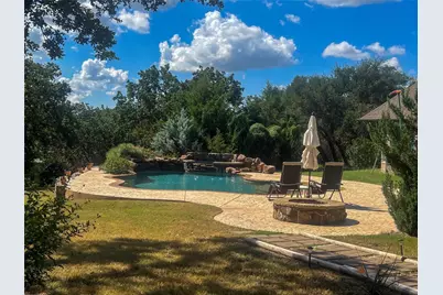 114 Redtail Court, Weatherford, TX 76088 - Photo 1