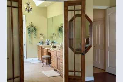 114 Redtail Court, Weatherford, TX 76088 - Photo 16