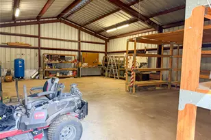 114 Redtail Ct, Weatherford, TX 76088 - Photo 34