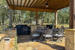 114 Redtail Ct, Weatherford, TX 76088 - Photo 30