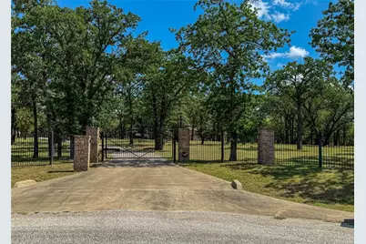 114 Redtail Court, Weatherford, TX 76088 - Photo 4