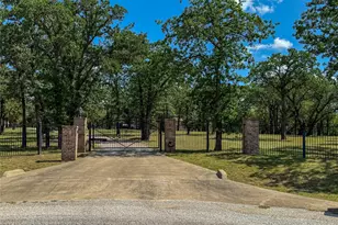 114 Redtail Ct, Weatherford, TX 76088 - Photo 4