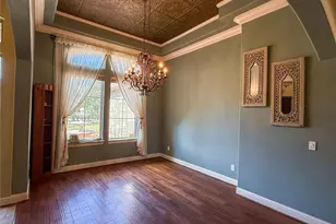 114 Redtail Ct, Weatherford, TX 76088 - Photo 8