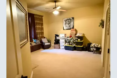 114 Redtail Court, Weatherford, TX 76088 - Photo 22