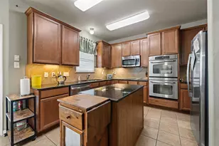 6500 Serena Ln, Woodway, TX 76712 - Photo 10