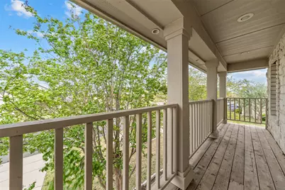 6500 Serena Lane, Woodway, TX 76712 - Photo 16