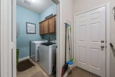 6500 Serena Lane, Woodway, TX 76712 - Photo 12