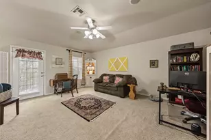 6500 Serena Ln, Woodway, TX 76712 - Photo 14