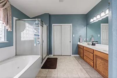 6500 Serena Lane, Woodway, TX 76712 - Photo 18