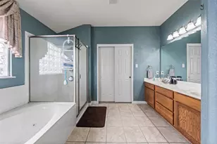 6500 Serena Ln, Woodway, TX 76712 - Photo 18