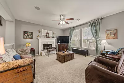 6500 Serena Lane, Woodway, TX 76712 - Photo 6