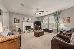 6500 Serena Ln, Woodway, TX 76712 - Photo 6