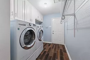 3121 Ridge Oak Dr, Garland, TX 75044 - Photo 34