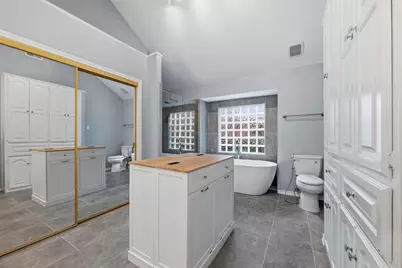 3121 Ridge Oak Drive, Garland, TX 75044 - Photo 22