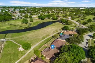 3121 Ridge Oak Dr, Garland, TX 75044 - Photo 40