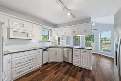 3121 Ridge Oak Drive, Garland, TX 75044 - Photo 12