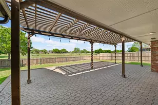 3121 Ridge Oak Dr, Garland, TX 75044 - Photo 36