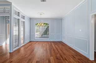 3121 Ridge Oak Dr, Garland, TX 75044 - Photo 8