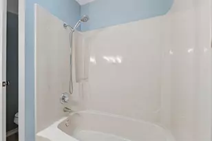 3121 Ridge Oak Dr, Garland, TX 75044 - Photo 28