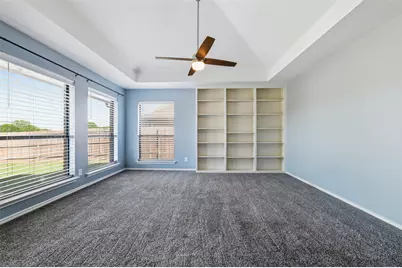 3121 Ridge Oak Drive, Garland, TX 75044 - Photo 24