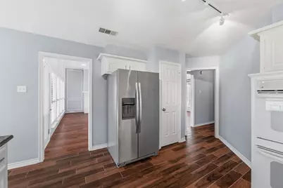 3121 Ridge Oak Drive, Garland, TX 75044 - Photo 16