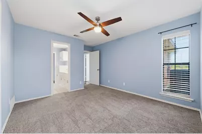 3121 Ridge Oak Drive, Garland, TX 75044 - Photo 30